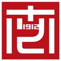 南京艺术学院-logo