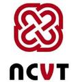 南宁职业技术学院-logo