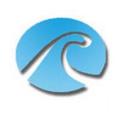 浙江工业大学之江学院-logo