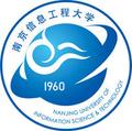 南京信息工程大学-logo