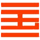 中国美术学院-logo