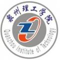泉州理工职业学院-logo