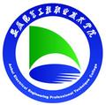 安徽电气工程职业技术学院-logo