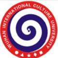 武汉商贸职业学院-logo