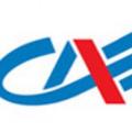 大连工业大学艺术与信息工程学院-logo