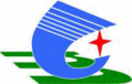 甘肃畜牧工程职业技术学院-logo