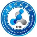 辽宁科技学院-logo
