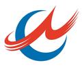 湖北科技学院-logo
