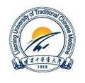辽宁中医药大学-logo