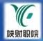 陕西财经职业技术学院-logo