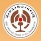 河北轨道运输职业技术学院-logo