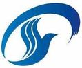 沈阳工程学院-logo