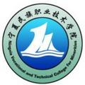 宁夏民族职业技术学院-logo
