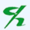 青岛农业大学海都学院-logo