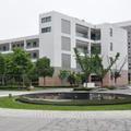 苏州百年职业学院-logo