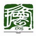 琼台师范学院-logo