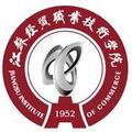 江苏经贸职业技术学院-logo