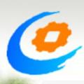 湖南财经工业职业技术学院-logo