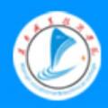 渭南职业技术学院-logo