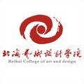 北京师范大学珠海分校-logo