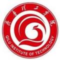 齐鲁理工学院-logo