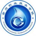 贵州职业技术学院-logo