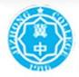冀中职业学院-logo