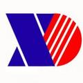 新疆现代职业技术学院-logo