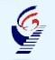武汉工业职业技术学院-logo