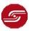 沙洲职业工学院-logo