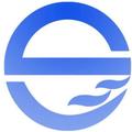 辽宁税务高等专科学校-logo