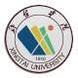 邢台学院-logo