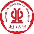 广东工业大学-logo