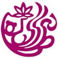 四川文化艺术学院-logo