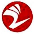 烟台职业学院-logo