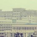海口经济学院-logo