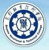 包头职业技术学院-logo