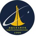 辽宁理工学院-logo