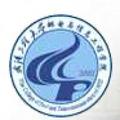 武汉工程大学邮电与信息工程学院-logo