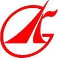 广东科学技术职业学院-logo