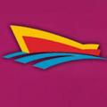 成都艺术职业学院-logo