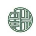 北京第二外国语学院中瑞酒店管理学院-logo