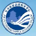 江西旅游商贸职业学院-logo