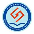 江苏联合职业技术学院-logo