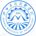 山西工程技术学院-logo