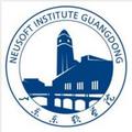 广东东软学院-logo