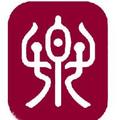 中央音乐学院-logo