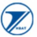湖北汽车工业学院科技学院-logo