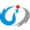抚州职业技术学院-logo