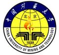中国矿业大学(北京)-logo